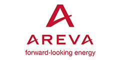 AREVA