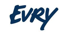 Evry