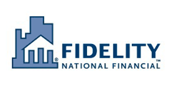 Fidelity National Financial