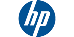 HP Enterprise Services
