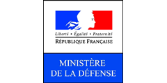 Ministère de la Défense