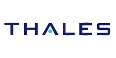 Thales