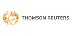 Thomson Reuters