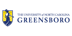 UNC Greensboro