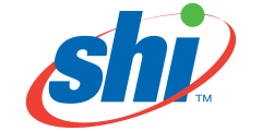 SHI