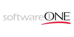 SoftwareONE