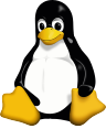 Linux compatible